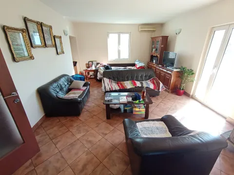 Sale, house, 250m², Zeta, Podgorica - image 5