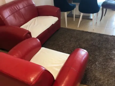 Sale, three bedroom apartment, 103m², Bijela, Herceg Novi - image 8