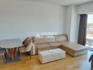 Izdavanje, dvosoban stan, 60m², Novi Beograd Blok 65, Novi Beograd Sve Podlokacije - image 2