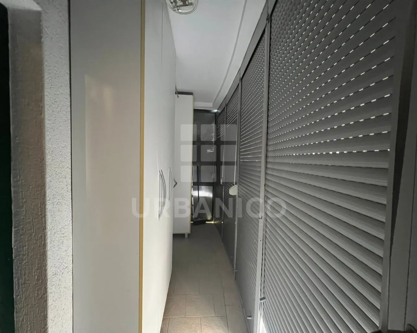Rent, three bedroom apartment, 100m², Gorica C, Podgorica