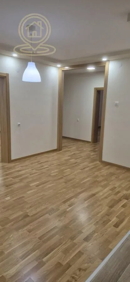 Prodaja, trosoban stan, 92m², Pantelej, Niš