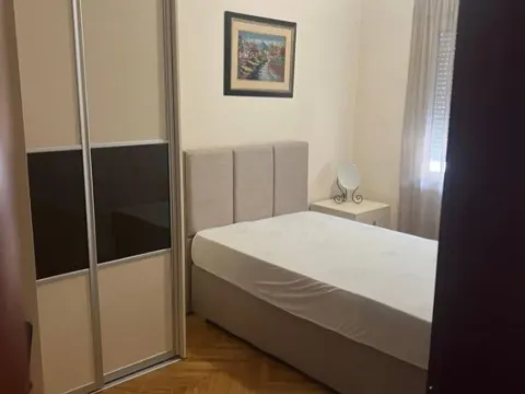 Izdavanje, jednosoban stan, 51m², Zagorič, Podgorica - image 8