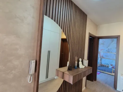 Prodaja, trosoban stan, 86m², Radanovići, Kotor - image 16