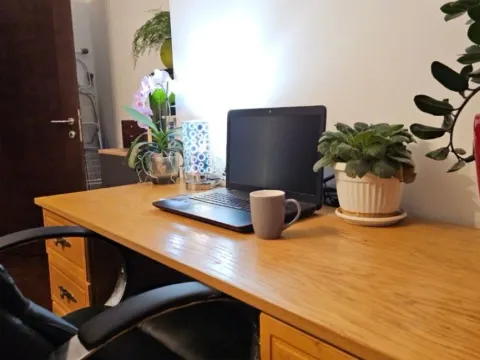 Sale, two bedroom apartment, 151m², Centar, Bar - image 3