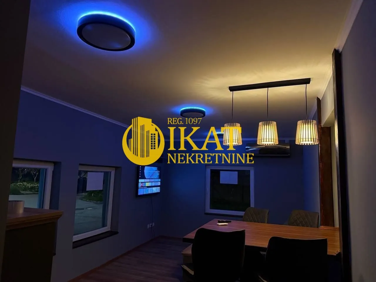 Prodaja, kuća, 83m², Novo Selo, Subotica