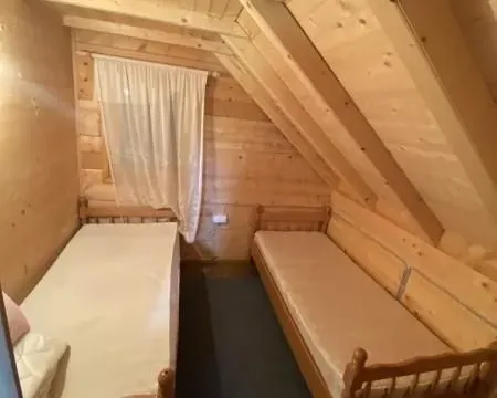 Sale, house, 65m², Cetinje, Crna Gora - image 4