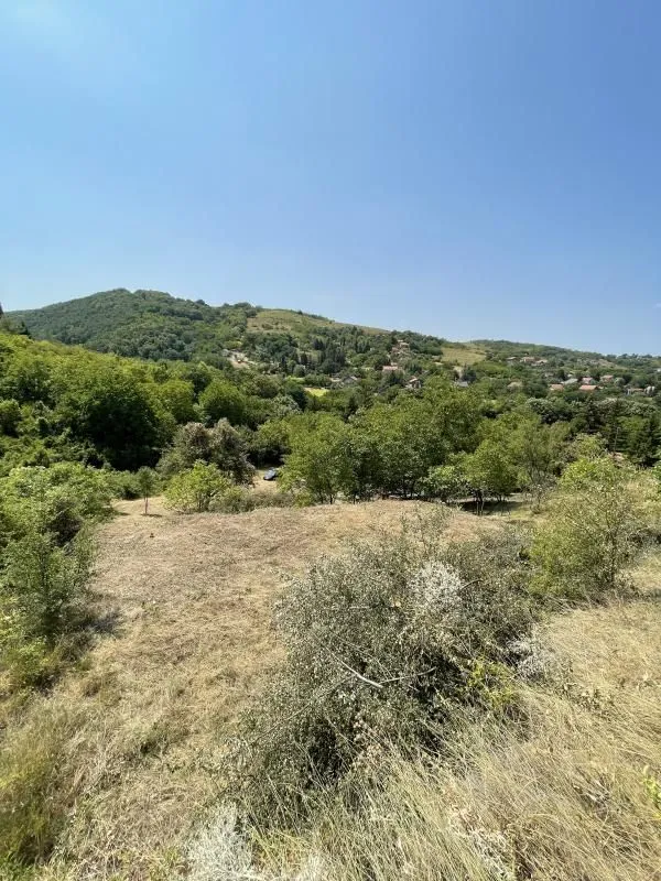 Prodaja, plac, 1500m², Rakovac, Novi Sad Sve Podlokacije