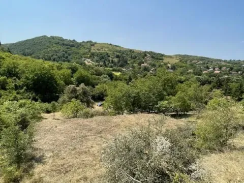 Prodaja, plac, 1500m², Rakovac, Novi Sad Sve Podlokacije - image 15