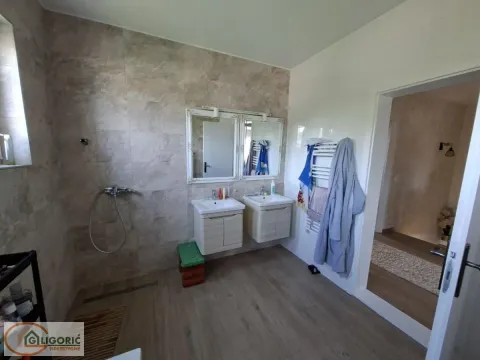 Sale, house, 333m², Misa, Pančevo - image 16