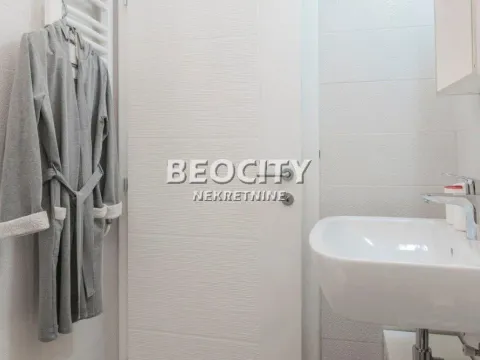 Prodaja, stan, 25m², Centar, Novi Sad - image 6