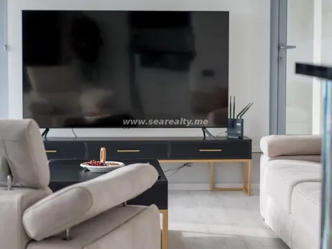 Prodaja, kuća, 280m², Tivat, Crna Gora - image 38