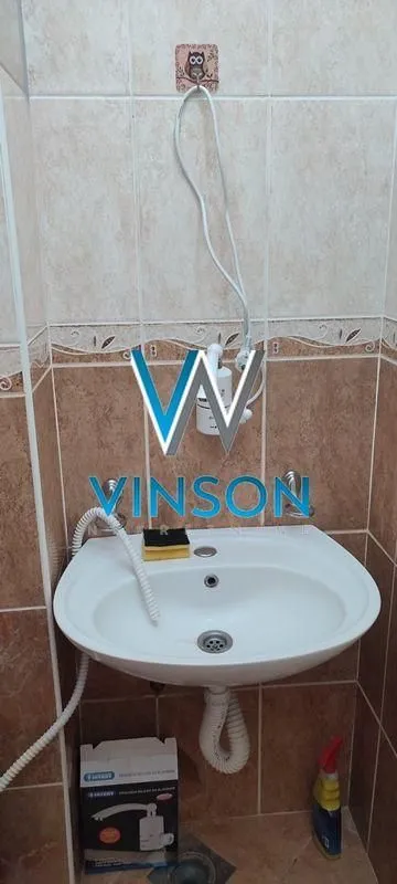 Sale, office space, 17m², Centar, Novi Sad