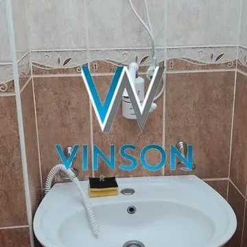 Sale, office space, 17m², Centar, Novi Sad - image 4