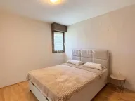 Izdavanje, stan, 80m², Blok 5, Podgorica - image 11