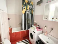 Rent, one bedroom apartment, 40m², Pod Goricom, Podgorica - image 6