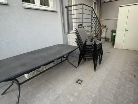 Sale, three bedroom apartment, 61m², Adice, Novi Sad Sve Podlokacije - image 4