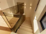 Prodaja, dvosoban stan, 103m², Donja Lastva, Tivat - image 8