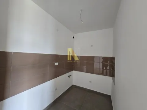 Prodaja, četvorosoban stan, 82m², Mišeluk, Petrovaradin - image 3