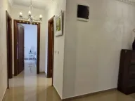 Rent, two bedroom apartment, 107m², Igalo, Herceg Novi - image 11