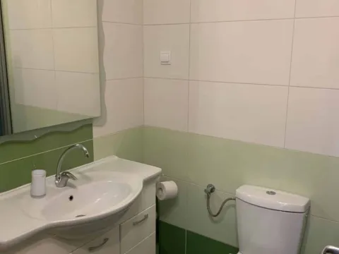 Izdavanje, kuća, 240m², Donja Gorica, Podgorica - image 14