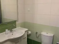 Rent, house, 240m², Donja Gorica, Podgorica - image 14