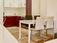 Izdavanje, jednosoban stan, 63m², Tree cane, Budva - image 9