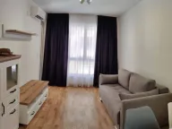 Izdavanje, jednosoban stan, 48m², Bečići, Budva - image 4
