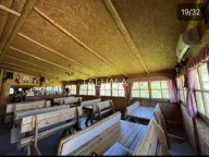 Prodaja,  poslovni prostor, 400m2, Centar, Plužine