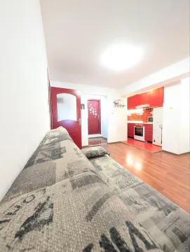 Prodaja, trosoban stan, 66m², Centar, Podgorica - image 3