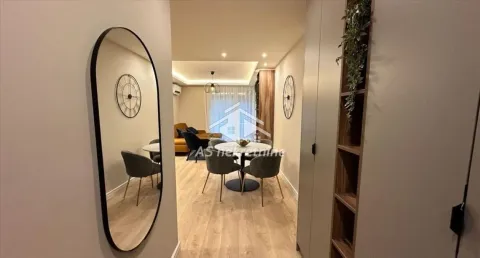 Izdavanje, trosoban stan, 62m², Trošarina, Voždovac Sve Podlokacije - image 6