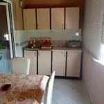 Prodaja, garsonjera, 21m², Prijevor, Budva - image 6