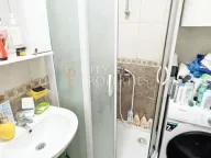 Prodaja, stan, 72m², Zabjelo, Podgorica - image 4