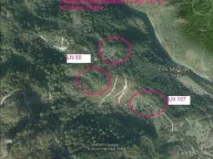 Prodaja, plac, 76561m², Plužine, Crna Gora - image 4