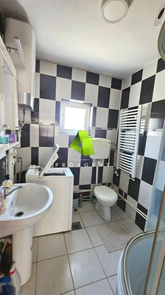 Prodaja, kuća, 100m², Dobrujevac, Boljevac