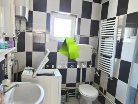 Prodaja, kuća, 100m², Dobrujevac, Boljevac - image 10