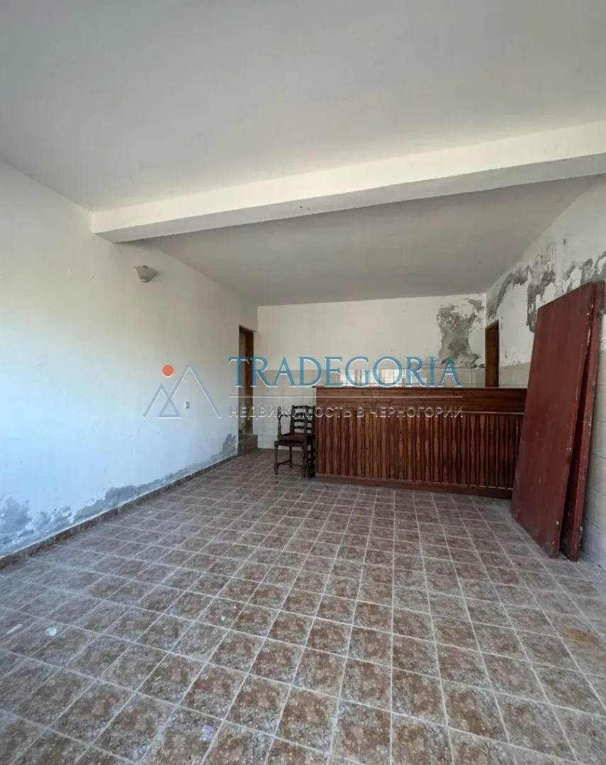 Prodaja, kuća, 120m², Bar, Crna Gora