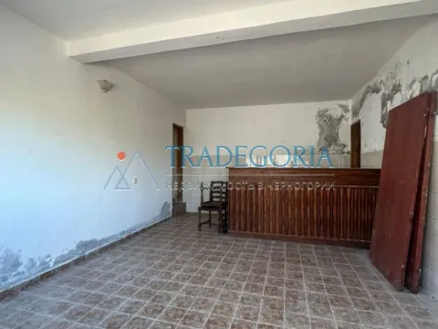 Prodaja, kuća, 120m², Bar, Crna Gora - image 24