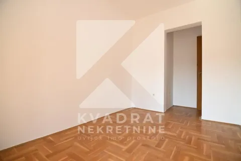 Prodaja, dvosoban stan, 65m², Stari Aerodrom, Podgorica - image 4