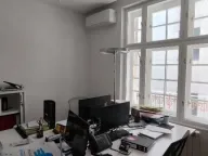 Izdavanje, poslovni prostor, 34m², Stari Grad, Beograd - image 7