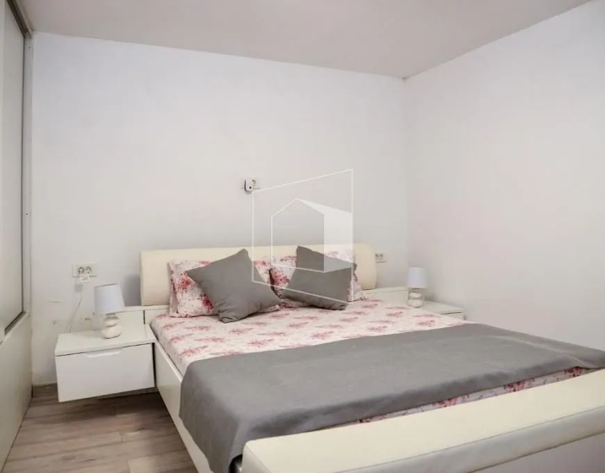 Izdavanje,  kuća, 80m2, Bigova, Kotor