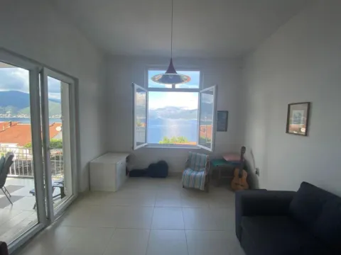 Prodaja, kuća, 56m², Krašići, Tivat - image 11