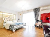 Sale, two bedroom apartment, 113m², Bečići, Budva - image 6