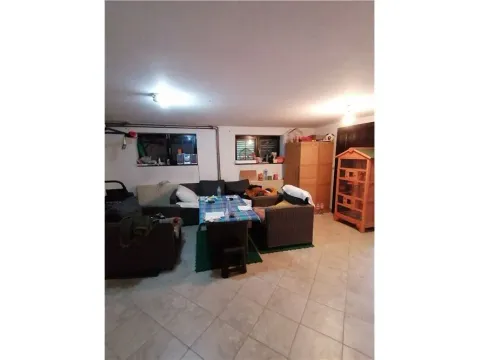 Prodaja, kuća, 226m², Niška Banja, Niš - image 22