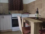 Rent, studio apartment, 40m², Kalimanj, Tivat - image 7