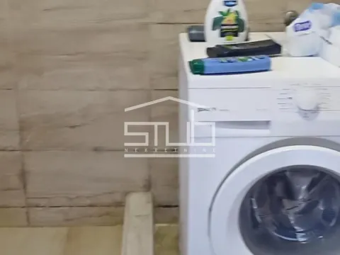 Prodaja, trosoban stan, 67m², Železnik, Beograd - image 9