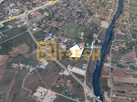 Prodaja, plac, 2000m², Donja Gorica, Podgorica - image 2