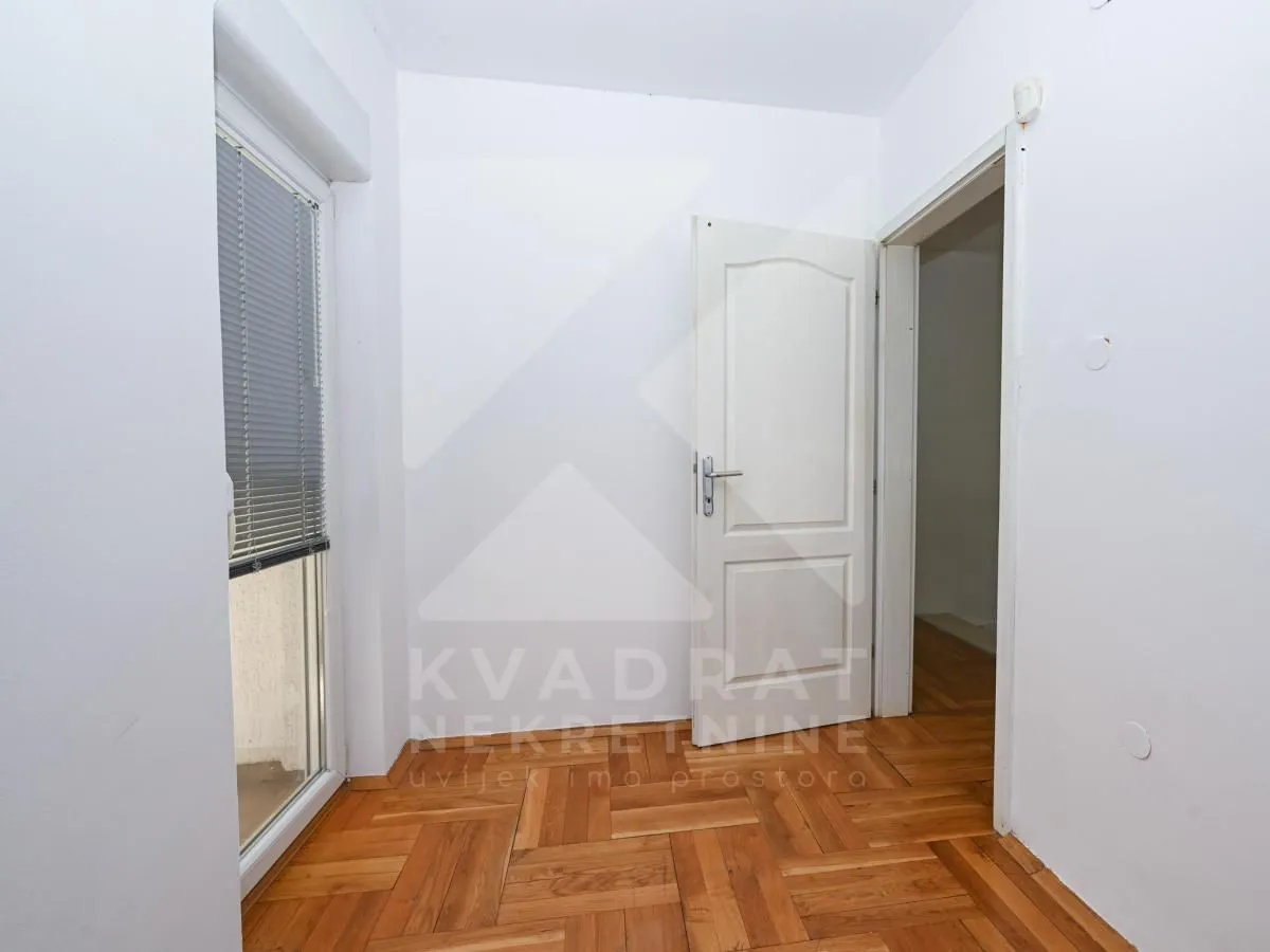 Rent, office space, 65m², Stari Aerodrom, Podgorica