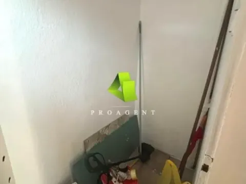 Izdavanje, poslovni prostor, 80m², Pantelej, Niš - image 7