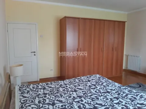 Izdavanje, četvorosoban stan, 106m², Cvijićeva, Palilula Sve Podlokacije - image 10