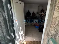 Prodaja, kuća, 125m², Sutomore, Bar - image 5